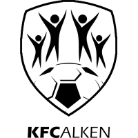 logo of Alken