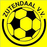 logo of K. Zutendaal VV