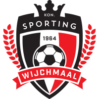 logo of Sporting Wijchmaal