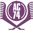 logo of AC Tervant