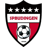 logo of Sporting Budingen