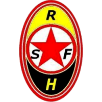logo of Fernelmont
