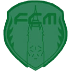 logo of FC Malonne 2000