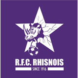 logo of Rhisnes