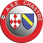 logo of ASE Chastre