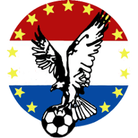 logo of OKS Sokół Ostróda
