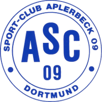 logo of ASC 09 Dortmund
