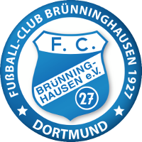 logo of FC Brünninghausen 1927
