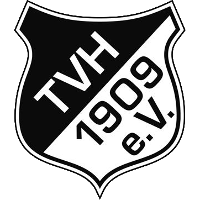 logo of TV Herkenrath 09