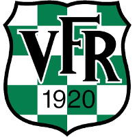 logo of VfR Krefeld-Fischeln