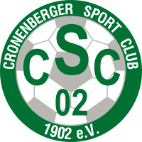 logo of Cronenberger SC