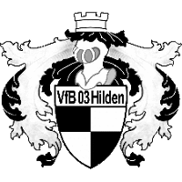 logo of VfB 03 Hilden