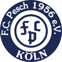 logo of FC Pesch 1956