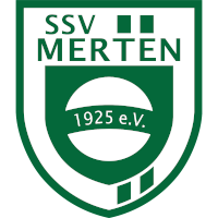 logo of SSV Merten