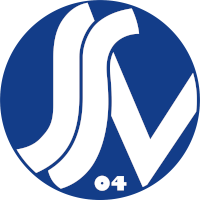 logo of Siegburger SV 04
