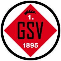 logo of Göppingen