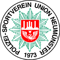 logo of PSV Union Neumünster