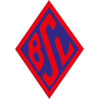 logo of Blumenthaler SV