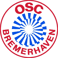 logo of OSC Bremerhaven