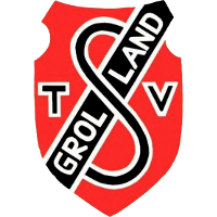 logo of TSV Grolland