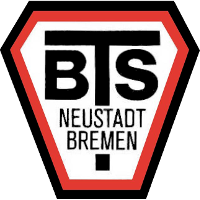 logo of BTS Neustadt