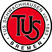 logo of TuS Schwachhausen