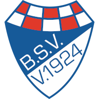 old logo of Brinkumer SV