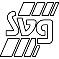 logo of SVG Göttingen 07
