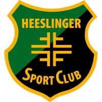 logo of Heeslinger SC