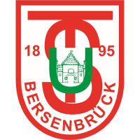 logo of TuS Bersenbrück