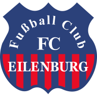 logo of Eilenburg