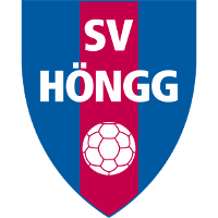 logo of SV Höngg