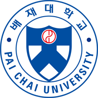 logo of Pai Chai University