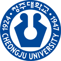 logo of Cheongju University FC