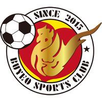 logo of Buyeo SC