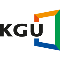 logo of Kyonggi University