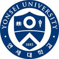 logo of Yonsei University