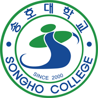 logo of Songho College