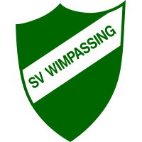 logo of SV Wimpassing