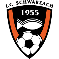 logo of FC Schwarzach