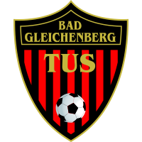 logo of TuS Bad Gleichenberg