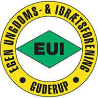 logo of Egen U&IF