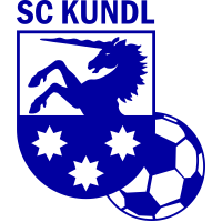 logo of SC Kundl