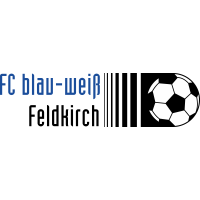 logo of Sparkasse FC Blau-Weiß Feldkirch