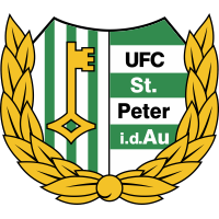 logo of UFC St. Peter/Au