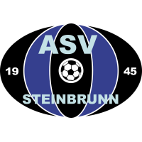 logo of ASV Steinbrunn