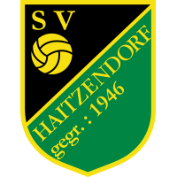 logo of Haitzendorf