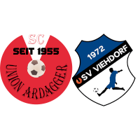 logo of SG Ardagger/Viehdorf