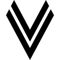 logo of ASK Voitsberg