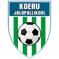 logo of Koeru JK